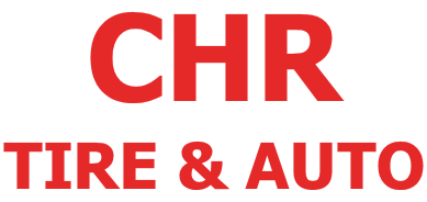 CHR Tire and Auto