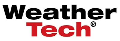 WeatherTech